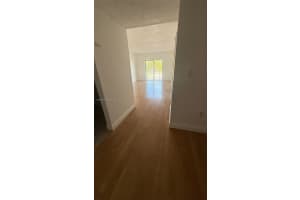 MLS# A11926369, Miami Beach, Florida 33139