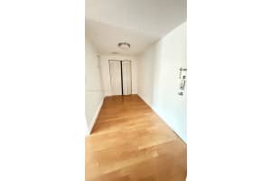 MLS# A11926369, Miami Beach, Florida 33139