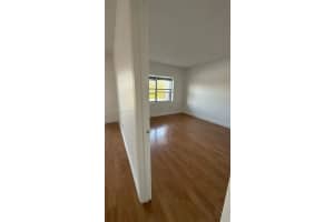 MLS# A11926369, Miami Beach, Florida 33139