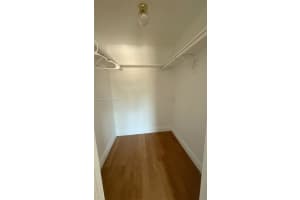 MLS# A11926369, Miami Beach, Florida 33139