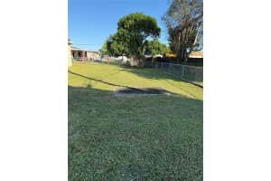 3222 NW 182nd St, Miami Gardens, FL 33056, - MLS#A11926370