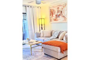 3370 Beau Rivage Dr 4q Pompano Beach, FL 33064 - MLS#A11926371