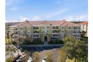 4804 Cayview Ave 40712, Orlando 4804 Cayview Ave 40712, Orlando