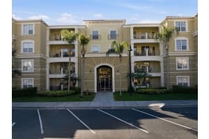 4804 Cayview Ave 40712 Orlando, FL 32819 - MLS#A11926373