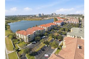 4804 Cayview Ave 40712 Orlando, FL 32819 - MLS#A11926373