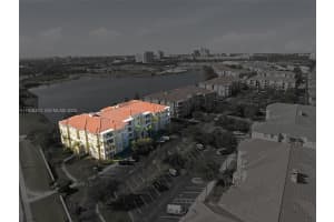 4804 Cayview Ave 40712 Orlando, FL 32819 - MLS#A11926373