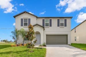 5351 Night Tide Ln, Wimauma, FL 33598, - MLS#A11926374