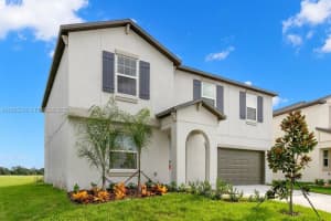 5351 Night Tide Ln, Wimauma, FL 33598, - MLS#A11926374