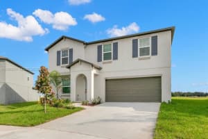 5351 Nw Night Tide Ln Other, FL 33598 - MLS#A11926374