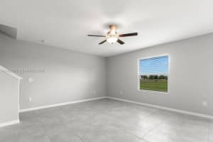5351 Night Tide Ln, Wimauma, FL 33598, - MLS#A11926374