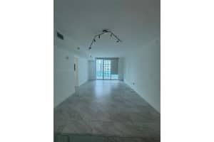 951 Brickell Ave APT 2301, Miami, FL 33131, - MLS#A11926375