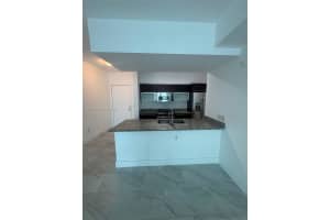 951 Brickell Ave APT 2301, Miami, FL 33131, - MLS#A11926375