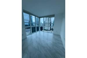 951 Brickell Ave APT 2301, Miami, FL 33131, - MLS#A11926375