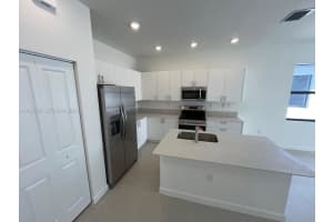 11774 SW 231st Ln, Miami, FL 33170, - MLS#A11926376