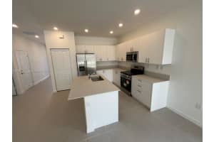 11774 SW 231st Ln, Miami, FL 33170, - MLS#A11926376