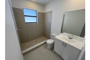 11774 SW 231st Ln, Miami, FL 33170, - MLS#A11926376