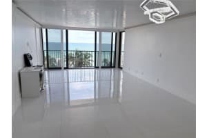 2201 S Ocean Dr 601, Hollywood