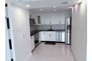 2201 S Ocean Dr APT 601, Hollywood, FL 33019, - MLS#A11926378