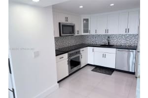 2201 S Ocean Dr APT 601, Hollywood, FL 33019, - MLS#A11926378