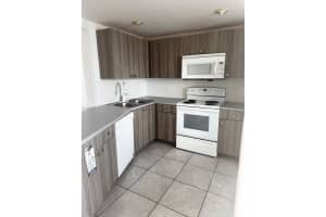 1770 NE 191st St Apt 815-1, Miami, FL 33179, - MLS#A11926383