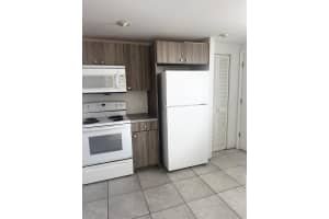 1770 NE 191st St Apt 815-1, Miami, FL 33179, - MLS#A11926383