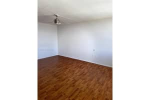 1770 NE 191st St Apt 815-1, Miami, FL 33179, - MLS#A11926383