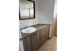 1770 NE 191st St Apt 815-1, Miami, FL 33179, - MLS#A11926383