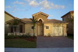 22507 Sw 94th Path, Cutler Bay 22507 Sw 94th Path, Cutler Bay