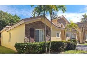 22507 SW 94th Path, Cutler Bay, FL 33190, - MLS#A11926384