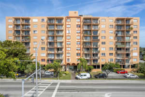 1465 Ne 123rd St Ph9, North Miami 1465 Ne 123rd St Ph9, North Miami