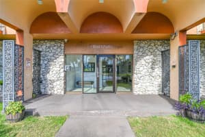 1465 Ne 123rd St Ph9 North Miami, FL 33161 - MLS#A11926385