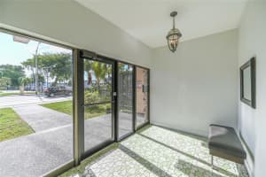 1465 Ne 123rd St Ph9 North Miami, FL 33161 - MLS#A11926385