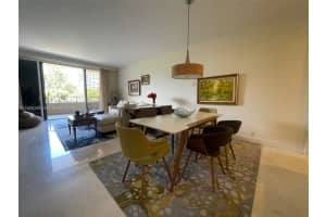 251 Crandon Blvd 233, Key Biscayne