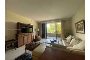 251 Crandon Blvd APT 233, Key Biscayne, FL 33149, - MLS#A11926388