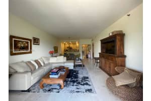 251 Crandon Blvd APT 233, Key Biscayne, FL 33149, - MLS#A11926388