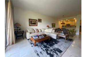 251 Crandon Blvd APT 233, Key Biscayne, FL 33149, - MLS#A11926388