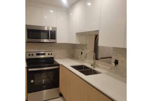 610 NE 12th Ave APT 304, Hallandale Beach, FL 33009, - MLS#A11926389