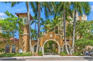 19655 E Country Club Dr #6107, Aventura, FL 33180, - MLS#A11926390