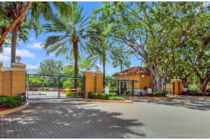 19655 E Country Club Dr #6107, Aventura, FL 33180, - MLS#A11926390