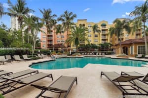 19655 E Country Club Dr #6107, Aventura, FL 33180, - MLS#A11926390