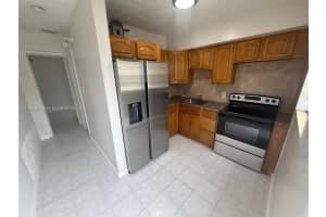 815 Foster Rd 1-2 Hallandale Beach, FL 33009 - MLS#A11926392