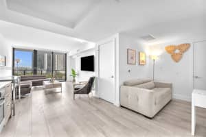 121 NE 34th St Unit 905, Miami, FL 33137, - MLS#A11926393