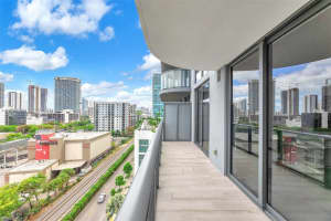 121 NE 34th St Unit 905, Miami, FL 33137, - MLS#A11926393
