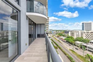 121 NE 34th St Unit 905, Miami, FL 33137, - MLS#A11926393