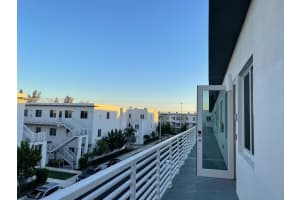 6416 Nw 102nd Ct 305, Doral