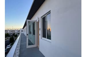 6416 NW 102nd Ct Apartment 305, Doral, FL 33178, - MLS#A11926394