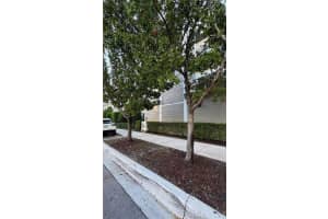 6416 NW 102nd Ct Apartment 305, Doral, FL 33178, - MLS#A11926394