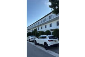 6416 NW 102nd Ct Apartment 305, Doral, FL 33178, - MLS#A11926394