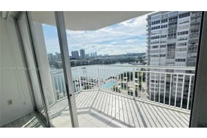18061 Biscayne Blvd APT 1203, Aventura, FL 33160, - MLS#A11926396
