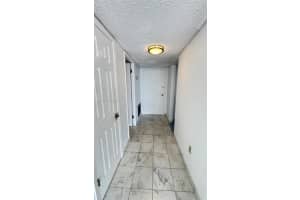 18061 Biscayne Blvd APT 1203, Aventura, FL 33160, - MLS#A11926396